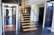 Elevator Landing Doors