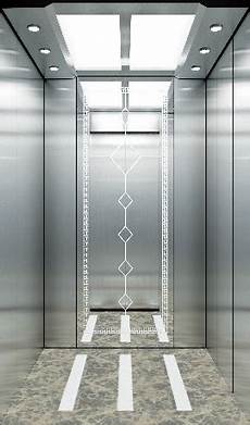 Elevator Machine Base Frames