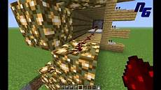 Elevator Machine Base Frames
