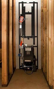 Elevator Motors