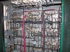 Elevator Motors