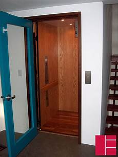Elevator Parts