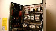Elevator Parts