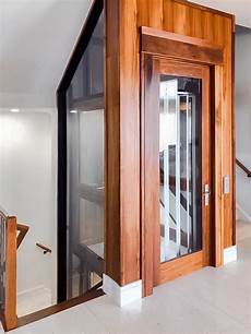 Elevator Parts