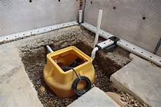 Elevator Pumps
