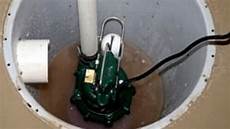 Elevator Pumps