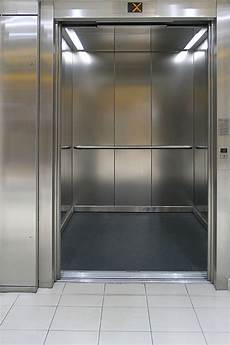 Elevator Pumps