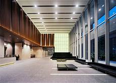 Elevator Pumps