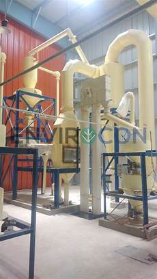 Elevator Valves