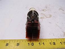 Elevator Valves