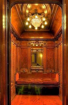 Elevators