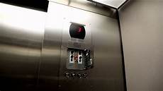 Elevators