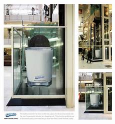 Elevators