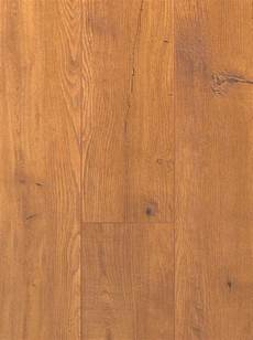Embossed Laminate Doors