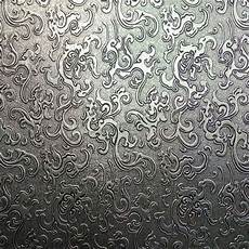 Embossed Laminate Doors