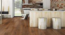 Embossed Laminate Doors