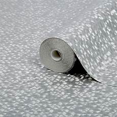 Embossed Laminate Doors
