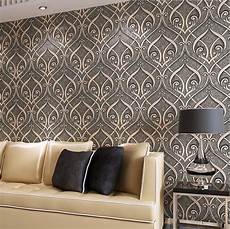 Embossed Panel
