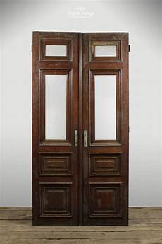 Embossed Panel