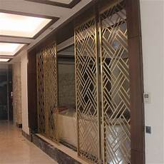 Embossed Panel