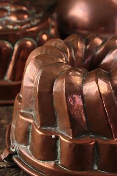 Embossed Panels