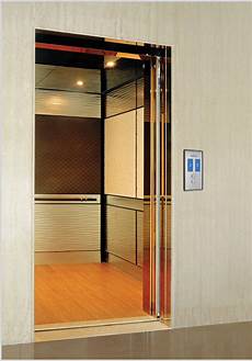 Embossed Panels