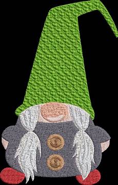 Embroidery