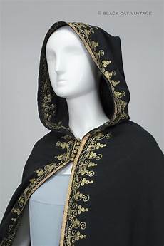 Embroidery