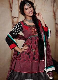Embroidery