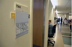 Emergency Doors