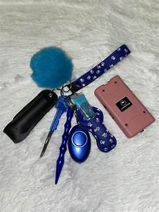 Emergency Kit Tools
