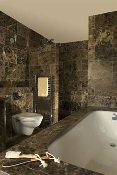Emparador Marble