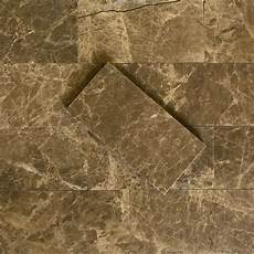 Emparador Marble