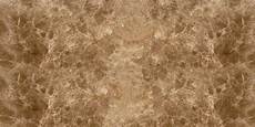 Emparador Marble