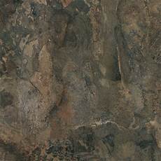 Emparador Marble