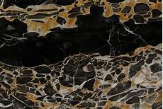 Emparador Marble