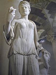 Empire Marble