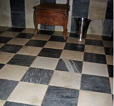 Empire Marble