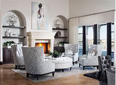 Empire Ottoman Beige Marble