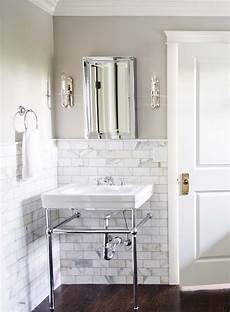 Empire Ottoman Beige Marble