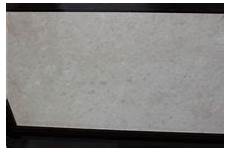 Empire Ottoman Beige Marbles