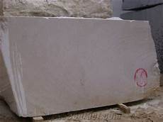 Empire Ottoman Beige Marbles
