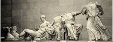 Empire Ottoman Marbles