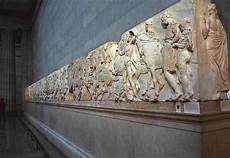 Empire Ottoman Marbles