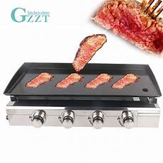 Enamel Grills