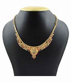 Enamel Jewellery