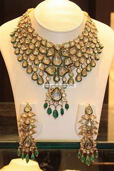 Enamel Jewellery