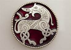 Enamel Jewellery