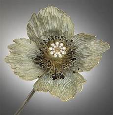 Enamel Jewellery