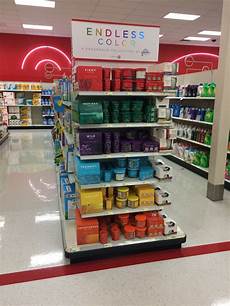 End Cap